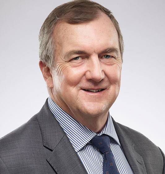 Anatoly Vandenberg